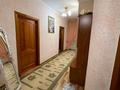 Отдельный дом • 8 комнат • 198 м² • 8 сот., 1-й переулок Конаева 13 за 85 млн 〒 в Таразе — фото 14