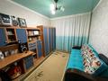 Отдельный дом • 8 комнат • 198 м² • 8 сот., 1-й переулок Конаева 13 за 85 млн 〒 в Таразе — фото 8