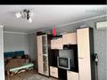 1-бөлмелі пәтер · 37 м² · 2/6 қабат, Шанхай ш/а., Зангар 59/1 — Рыскулова, бағасы: 8 млн ₸ в Актобе, мкр Шанхай — фото 2