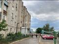 1-бөлмелі пәтер · 37 м² · 2/6 қабат, Шанхай ш/а., Зангар 59/1 — Рыскулова, бағасы: 8 млн ₸ в Актобе, мкр Шанхай — фото 5