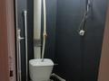 1-комнатная квартира · 14 м² · 3/5 этаж, мкр Михайловка , Анжерская 31 — Ермекова за 4.8 млн ₸ в Караганде, Казыбек би р-н — фото 3