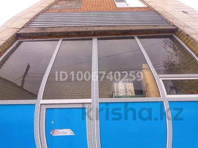 1-комнатная квартира · 13 м² · 5/5 этаж, мкр Михайловка , Анжерская 31 — Ермекова за 5.5 млн 〒 в Караганде, Казыбек би р-н