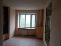1-комнатная квартира · 14 м² · 3/5 этаж, мкр Михайловка , Анжерская 31 — Ермекова за 4.8 млн ₸ в Караганде, Казыбек би р-н