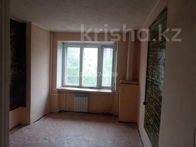 1-комнатная квартира · 14 м² · 3/5 этаж, мкр Михайловка , Анжерская 31 — Ермекова за 4.8 млн ₸ в Караганде, Казыбек би р-н
