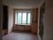 1-комнатная квартира · 14 м² · 3/5 этаж, мкр Михайловка , Анжерская 31 — Ермекова за 4.8 млн ₸ в Караганде, Казыбек би р-н