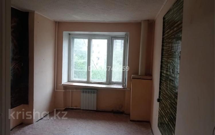 1-комнатная квартира · 14 м² · 3/5 этаж, мкр Михайловка , Анжерская 31 — Ермекова за 4.8 млн ₸ в Караганде, Казыбек би р-н — фото 10