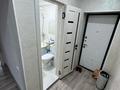 2-бөлмелі пәтер · 39 м² · 4/4 қабат, пр.Жамбыла 119а — пр.Жамбыла119а уг Никткалиева, бағасы: 16 млн ₸ в Таразе
