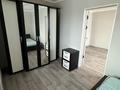 2-бөлмелі пәтер · 39 м² · 4/4 қабат, пр.Жамбыла 119а — пр.Жамбыла119а уг Никткалиева, бағасы: 16 млн ₸ в Таразе — фото 7