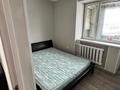 2-бөлмелі пәтер · 39 м² · 4/4 қабат, пр.Жамбыла 119а — пр.Жамбыла119а уг Никткалиева, бағасы: 16 млн ₸ в Таразе — фото 8