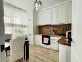 2-комнатная квартира · 63 м² · 8/10 этаж, Ж.Нажимеденова — А51 за 39.5 млн ₸ в Астане, Алматы р-н — фото 3