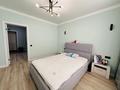 2-комнатная квартира · 63 м² · 8/10 этаж, Ж.Нажимеденова — А51 за 39.5 млн ₸ в Астане, Алматы р-н — фото 9