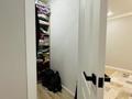 2-комнатная квартира · 63 м² · 8/10 этаж, Ж.Нажимеденова — А51 за 39.5 млн ₸ в Астане, Алматы р-н — фото 11