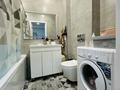 2-комнатная квартира · 63 м² · 8/10 этаж, Ж.Нажимеденова — А51 за 39.5 млн ₸ в Астане, Алматы р-н — фото 14