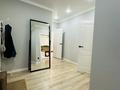 2-комнатная квартира · 63 м² · 8/10 этаж, Ж.Нажимеденова — А51 за 39.5 млн ₸ в Астане, Алматы р-н — фото 16