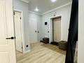 2-комнатная квартира · 63 м² · 8/10 этаж, Ж.Нажимеденова — А51 за 39.5 млн ₸ в Астане, Алматы р-н — фото 17