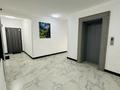 2-комнатная квартира · 63 м² · 8/10 этаж, Ж.Нажимеденова — А51 за 39.5 млн ₸ в Астане, Алматы р-н — фото 20