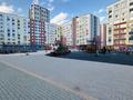 2-комнатная квартира · 63 м² · 8/10 этаж, Ж.Нажимеденова — А51 за 39.5 млн ₸ в Астане, Алматы р-н — фото 23