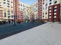 2-комнатная квартира · 63 м² · 8/10 этаж, Ж.Нажимеденова — А51 за 39.5 млн ₸ в Астане, Алматы р-н — фото 24