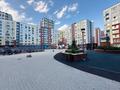 2-комнатная квартира · 63 м² · 8/10 этаж, Ж.Нажимеденова — А51 за 39.5 млн ₸ в Астане, Алматы р-н — фото 26