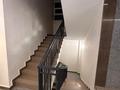 4-комнатная квартира · 125 м² · 5/9 этаж, Кокжал Барака 19/1 за ~ 110 млн ₸ в Усть-Каменогорске — фото 44