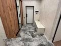 4-комнатная квартира · 125 м² · 5/9 этаж, Кокжал Барака 19/1 за ~ 110 млн ₸ в Усть-Каменогорске — фото 37