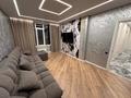 4-комнатная квартира · 125 м² · 5/9 этаж, Кокжал Барака 19/1 за ~ 110 млн ₸ в Усть-Каменогорске