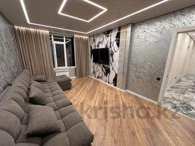 4-комнатная квартира · 125 м² · 5/9 этаж, Кокжал Барака 19/1 за ~ 110 млн ₸ в Усть-Каменогорске