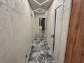 4-комнатная квартира · 125 м² · 5/9 этаж, Кокжал Барака 19/1 за ~ 110 млн ₸ в Усть-Каменогорске — фото 5