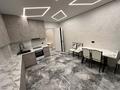 4-комнатная квартира · 125 м² · 5/9 этаж, Кокжал Барака 19/1 за ~ 110 млн ₸ в Усть-Каменогорске — фото 6
