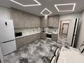 4-комнатная квартира · 125 м² · 5/9 этаж, Кокжал Барака 19/1 за ~ 110 млн ₸ в Усть-Каменогорске — фото 7