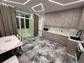 4-комнатная квартира · 125 м² · 5/9 этаж, Кокжал Барака 19/1 за ~ 110 млн ₸ в Усть-Каменогорске — фото 8