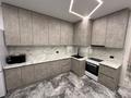 4-комнатная квартира · 125 м² · 5/9 этаж, Кокжал Барака 19/1 за ~ 110 млн ₸ в Усть-Каменогорске — фото 9