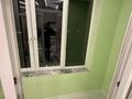 4-комнатная квартира · 125 м² · 5/9 этаж, Кокжал Барака 19/1 за ~ 110 млн ₸ в Усть-Каменогорске — фото 28