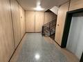 4-комнатная квартира · 125 м² · 5/9 этаж, Кокжал Барака 19/1 за ~ 110 млн ₸ в Усть-Каменогорске — фото 39