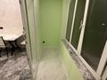 4-комнатная квартира · 125 м² · 5/9 этаж, Кокжал Барака 19/1 за ~ 110 млн ₸ в Усть-Каменогорске — фото 29