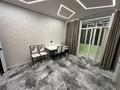 4-комнатная квартира · 125 м² · 5/9 этаж, Кокжал Барака 19/1 за ~ 110 млн ₸ в Усть-Каменогорске — фото 10