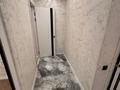4-комнатная квартира · 125 м² · 5/9 этаж, Кокжал Барака 19/1 за ~ 110 млн ₸ в Усть-Каменогорске — фото 14