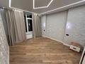 4-комнатная квартира · 125 м² · 5/9 этаж, Кокжал Барака 19/1 за ~ 110 млн ₸ в Усть-Каменогорске — фото 15