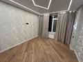 4-комнатная квартира · 125 м² · 5/9 этаж, Кокжал Барака 19/1 за ~ 110 млн ₸ в Усть-Каменогорске — фото 16