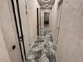 4-комнатная квартира · 125 м² · 5/9 этаж, Кокжал Барака 19/1 за ~ 110 млн ₸ в Усть-Каменогорске — фото 17