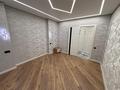 4-комнатная квартира · 125 м² · 5/9 этаж, Кокжал Барака 19/1 за ~ 110 млн ₸ в Усть-Каменогорске — фото 18