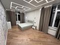 4-комнатная квартира · 125 м² · 5/9 этаж, Кокжал Барака 19/1 за ~ 110 млн ₸ в Усть-Каменогорске — фото 19