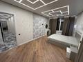4-комнатная квартира · 125 м² · 5/9 этаж, Кокжал Барака 19/1 за ~ 110 млн ₸ в Усть-Каменогорске — фото 20