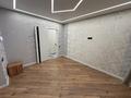 4-комнатная квартира · 125 м² · 5/9 этаж, Кокжал Барака 19/1 за ~ 110 млн ₸ в Усть-Каменогорске — фото 21