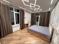 4-комнатная квартира · 125 м² · 5/9 этаж, Кокжал Барака 19/1 за ~ 110 млн ₸ в Усть-Каменогорске — фото 23