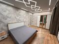 4-комнатная квартира · 125 м² · 5/9 этаж, Кокжал Барака 19/1 за ~ 110 млн ₸ в Усть-Каменогорске — фото 25