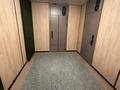 4-комнатная квартира · 125 м² · 5/9 этаж, Кокжал Барака 19/1 за ~ 110 млн ₸ в Усть-Каменогорске — фото 41