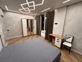 4-комнатная квартира · 125 м² · 5/9 этаж, Кокжал Барака 19/1 за ~ 110 млн ₸ в Усть-Каменогорске — фото 27