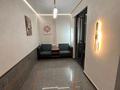 4-комнатная квартира · 125 м² · 5/9 этаж, Кокжал Барака 19/1 за ~ 110 млн ₸ в Усть-Каменогорске — фото 42