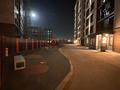 4-комнатная квартира · 125 м² · 5/9 этаж, Кокжал Барака 19/1 за ~ 110 млн ₸ в Усть-Каменогорске — фото 45